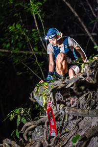 BIB: 
                            <button type="button" onclick="openModal(19476625)" class="btn btn-primary btn-sm float-right btn-popup" data-toggle="modal" data-target=".modal-high-quality">
                        <i class="fas fa-shopping-cart"></i> Add to Cart
                    </button>
                                            <button type="button" onclick="isThisMe(19476625, true)" class="btn btn-success btn-sm float-right btn-popup btn-isme hidden" data-toggle="tooltip" data-placement="bottom" title="นี่คือรูปของคุณใช่ไหม คลิกที่นี่เพื่อเอาเข้าอัลบั้ม">
                        <i class="fas fa-plus"></i> Add to album
                    </button>
                    <button type="button" onclick="isThisMe(19476625, false)" class="btn btn-warning btn-sm float-right btn-popup btn-isnotme hidden">
                        <i class="fas fa-ban"></i> Remove from album
                    </button>